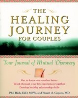 Healing Journey for Couples