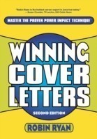 Winning Cover Letters