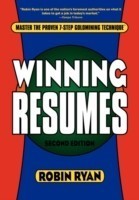 Winning Resumes