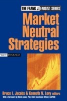 Market Neutral Strategies