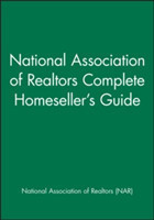 National Association of Realtors Complete Homeseller′s Guide