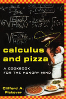 Calculus and Pizza