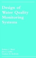 Design of Water Quality Monitoring Systems