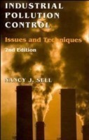 Industrial Pollution Control