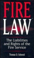 Fire Law