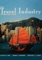 Travel Industry