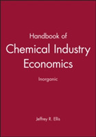 Handbook of Chemical Industry Economics, Inorganic