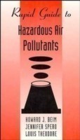 Rapid Guide to Hazardous Air Pollutants
