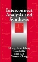 Interconnect Analysis and Synthesis