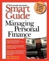 Smart Guide to Managing Personal Finance