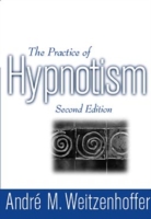 Practice of Hypnotism