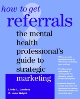 How to Get Referrals