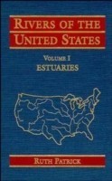 Rivers of the United States, Volume I