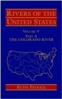 Rivers of the United States, Volume V Part A