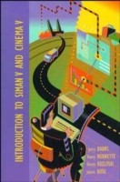 Introduction to SIMAN V and CINEMA V