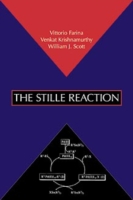 Stille Reaction