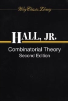 Combinatorial Theory