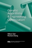 Genetic Algorithms and Engineering Optimization