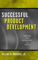 Successful Product Development