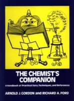 Chemist's Companion