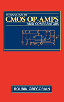 Introduction to CMOS OP-AMPs and Comparators