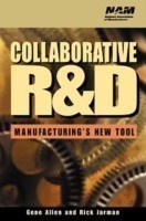 Collaborative R&D