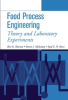 Food Process Engineering