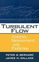 Turbulent Flow
