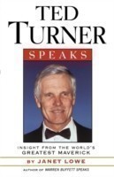 Ted Turner Speaks