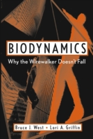 Biodynamics