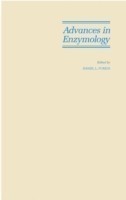 Advances in Enzymology and Related Areas of Molecular Biology, Volume 74, Part B