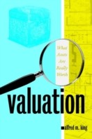 Valuation