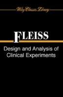 Design and Analysis of Clinical Experiments