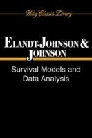 Survival Models and Data Analysis