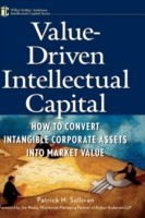 Value-Driven Intellectual Capital