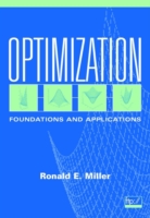 Optimization