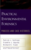 Practical Environmental Forensics