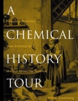 Chemical History Tour