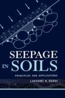 Seepage in Soils