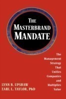 Masterbrand Mandate