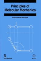Principles of Molecular Mechanics