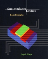 Semiconductor Devices