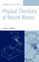 Physical Chemistry of Natural Waters