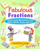Fabulous Fractions