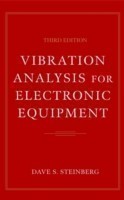 Vibration Analysis for Electronic Equipment