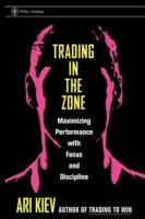 Trading in the Zone