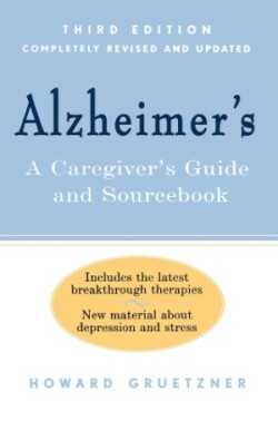 Alzheimer's