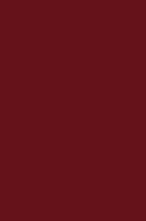 Pyrazines, Volume 41