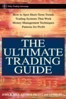 Ultimate Trading Guide