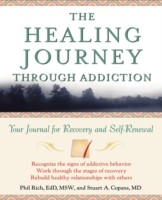 Healing Journey Through Addiction